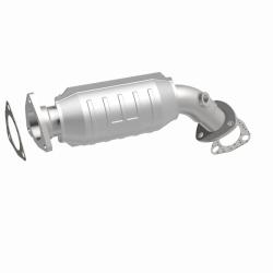 MAGNAFLOW 22960