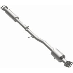 Magnaflow 5571815