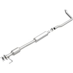 Magnaflow 5421218