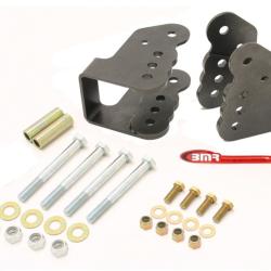 BMR Suspension CAB003H