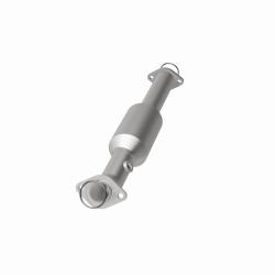 Magnaflow 5491661
