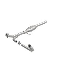 Magnaflow 4451215