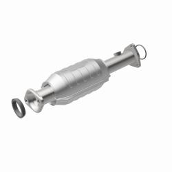 MAGNAFLOW 22629