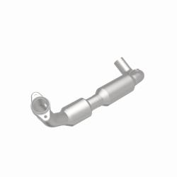 Magnaflow 4583090
