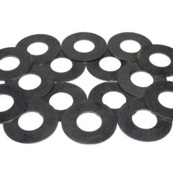 COMP Cams 4739-16