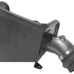 AEM Induction 21-851C