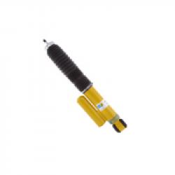 BILSTEIN 27105993