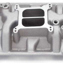EDELBROCK 3731