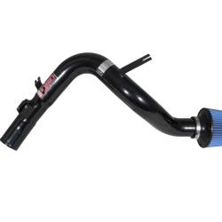 Injen SP1900BLK