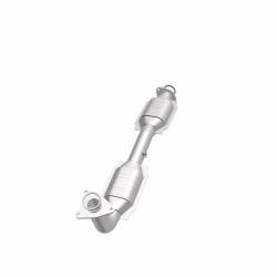 MAG Converter Direct Fit Magnaflow 93458