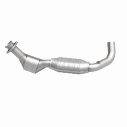 MAG Converter Direct Fit Magnaflow 93428