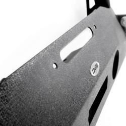 DV8 Offroad FBSHTB-16