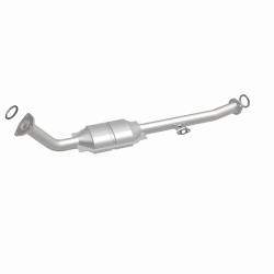 Magnaflow 93377