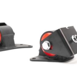 Innovative Mounts 113150-95A