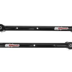 UMI PERFORMANCE 301516B