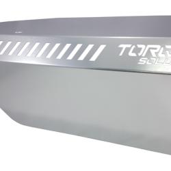 TORQUE SOLUTION TSSU289S