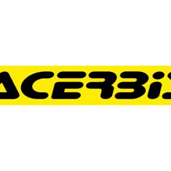 ACERBIS 2464760001