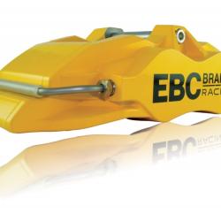 EBC BC4102YELR