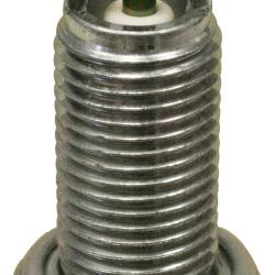 NGK 4706