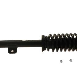 KYB Shocks & Struts Strut Plus KYB SR4088