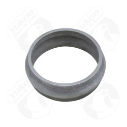 Yukon Gear & Axle YSPCS-049