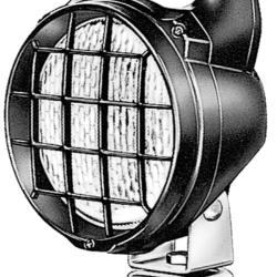 Hella H15470011