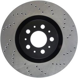 Stoptech 128.39035L