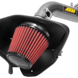 AEM INDUCTION 21827C