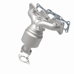 Magnaflow 52780