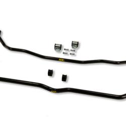 ST SUSPENSIONS 52237