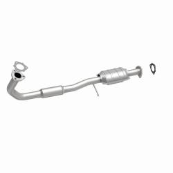 MAG Converter Direct Fit Magnaflow 441017