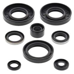 VERTEX PISTONS 822135