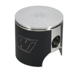 WISECO 2411M07600