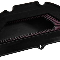 K&N ENGINEERING SU9915