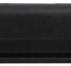 K&N Engineering TB-1213