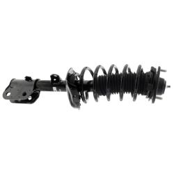 KYB SR4498