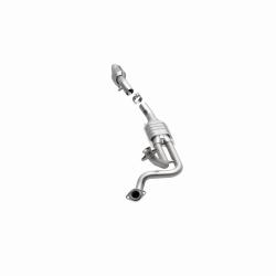 Magnaflow 447254