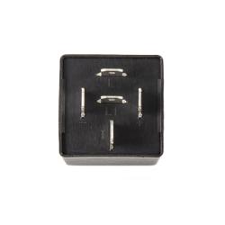 Diode Dynamics DD4005