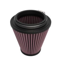 K&N ENGINEERING RU5296