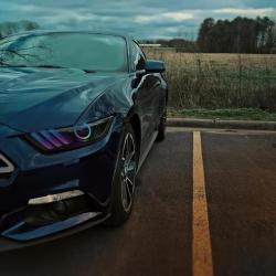 ORACLE Lighting 8199-332