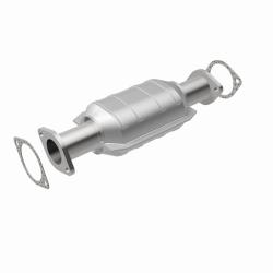 MAG Converter Direct Fit Magnaflow 51528