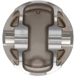 WIS Piston Sets - 8 Cyl Wiseco RED0079X125