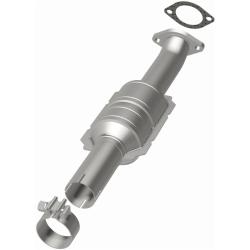 MAG Converter Direct Fit Magnaflow 49151