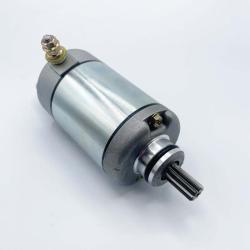 RICKS MOTORSPORT ELECTRICS 61720