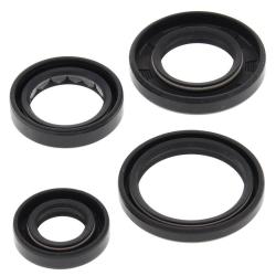 VERTEX PISTONS 822250