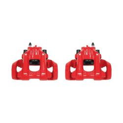 PowerStop S5300