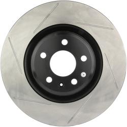 Stoptech 126.33111SR