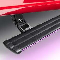 AMP Research 76242-01A