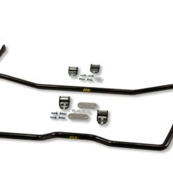 ST SUSPENSIONS 52190