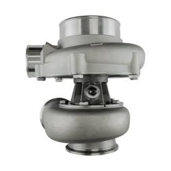 TURBOSMART TS16262BVR082E